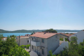 Apartments Katarina